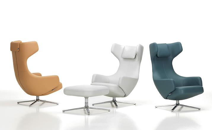 开云（中国） - 坐具|休闲椅|办公家具|设计师家具|grand repos 休闲椅